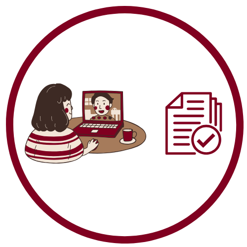 Nestconsult slaapcoach NuzzleNest