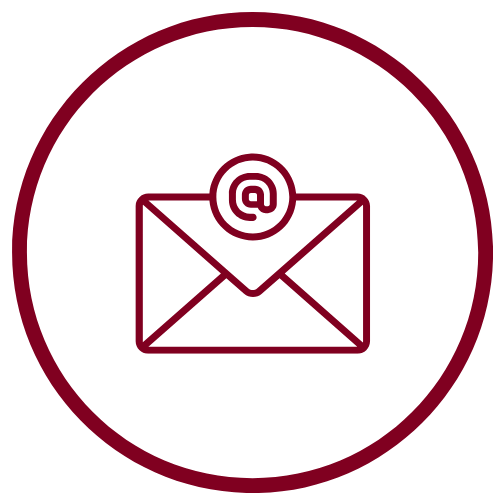 Nestmail slaapcoach NuzzleNest